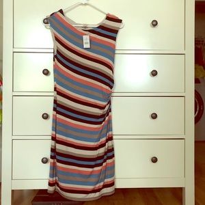 Very nice Loft dress